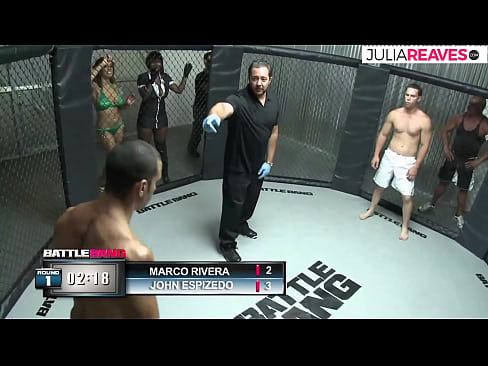 ❤️ Ultimate Fighter baszik egy szám lány közvetlenül a harc után a ringben ️ Orosz pornó at hu.hentai-id.ru ️