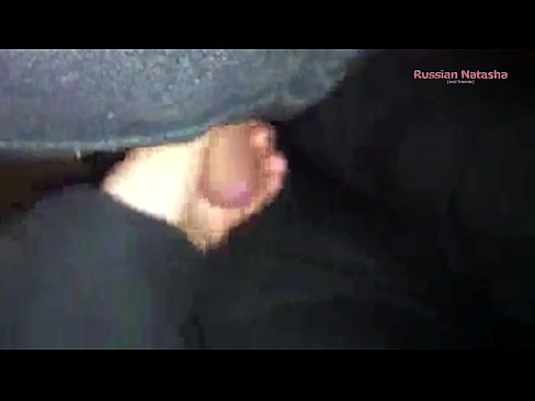 ❤️ Iskoláslány ELSŐ ÉLETBEN SEXING ON THE STREET / Ha ez a videó kap 100k megtekintés és 100 hozzászólás - én küldök mindenkinek a hozzászólásokban a meztelen képeket ️ Orosz pornó at hu.hentai-id.ru ️