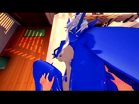 ❤️ Démon hal lány szörny ️ Orosz pornó at hu.hentai-id.ru ️
