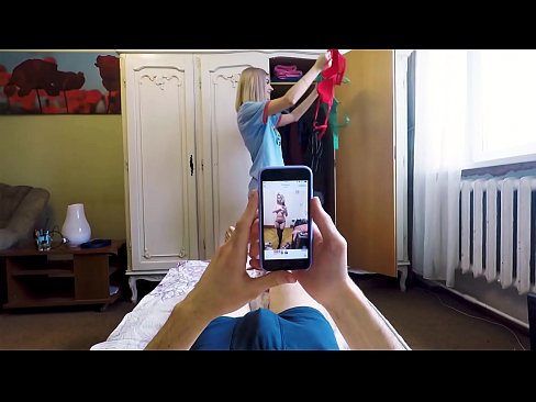 ❤️ A féltestvére elélvezett a bátyjával, mielőtt anyu hazajött. ️ Orosz pornó at hu.hentai-id.ru ️