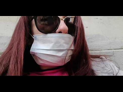 ❤️ Nicoletta bosszút áll a szomszédján, és a garázsába pisil (Special Covid19 Olasz karantén) ️ Orosz pornó at hu.hentai-id.ru ️
