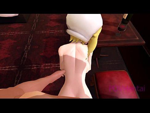❤️ Fiona a tehenészlány egy hentai. ️ Orosz pornó at hu.hentai-id.ru ️