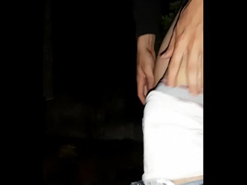 ❤️ A szomszédom ráugrott a karanténfalamra. ️ Orosz pornó at hu.hentai-id.ru ️