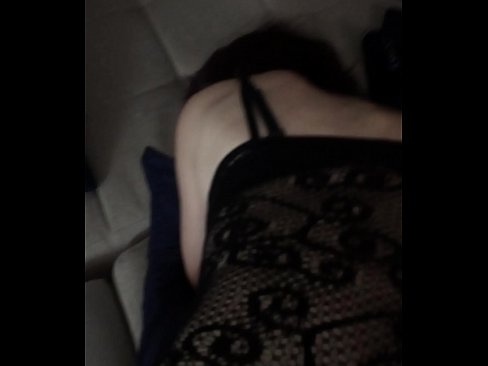 ❤️ Si ja perdasham babava Bugarka ka mene in stan ️ Orosz pornó at hu.hentai-id.ru ️