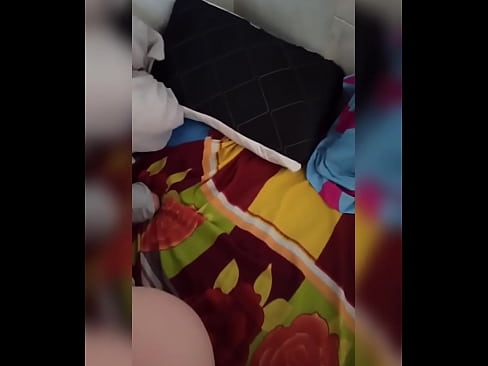 ❤️ A szobatársam egyedül marad otthon, mert a férje nyaralni megy, én pedig kihasználom az alkalmat, hogy megdugjam és megtöltöm a seggét tejjel. ️ Orosz pornó at hu.hentai-id.ru ️