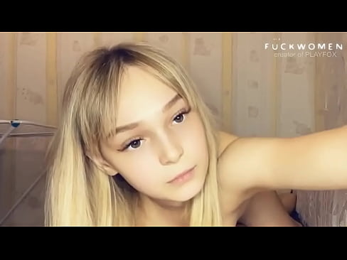 ❤️ Kielégíthetetlen diáklány ad zúzós lüktető orális creampay az osztálytársának ️ Orosz pornó at hu.hentai-id.ru ️
