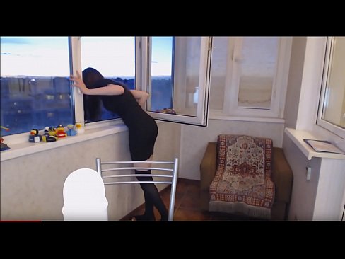 ❤️ Próbálj meg nem cum a Streamer Olyasha 1080p (Metronome) ️ Orosz pornó at hu.hentai-id.ru ️