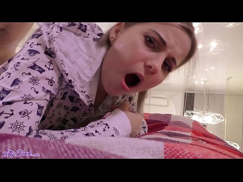 ❤️ Szexi anya nyelni és pregistyle szex - cum close-up ️ Orosz pornó at hu.hentai-id.ru ️