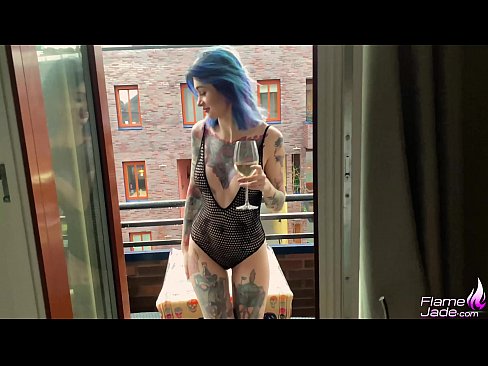 ❤️ Hatalmas lány szopik és baszik szenvedélyesen a nyílt égbolton ️ Orosz pornó at hu.hentai-id.ru ️